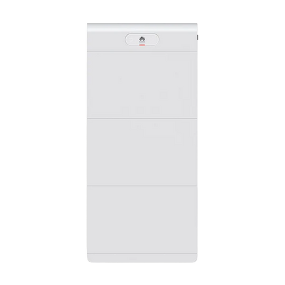 Module Batterie Huawei 7Kw - LUNA 2000 Serie S1