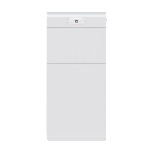 Module Batterie Huawei 7Kw - LUNA 2000 Serie S1