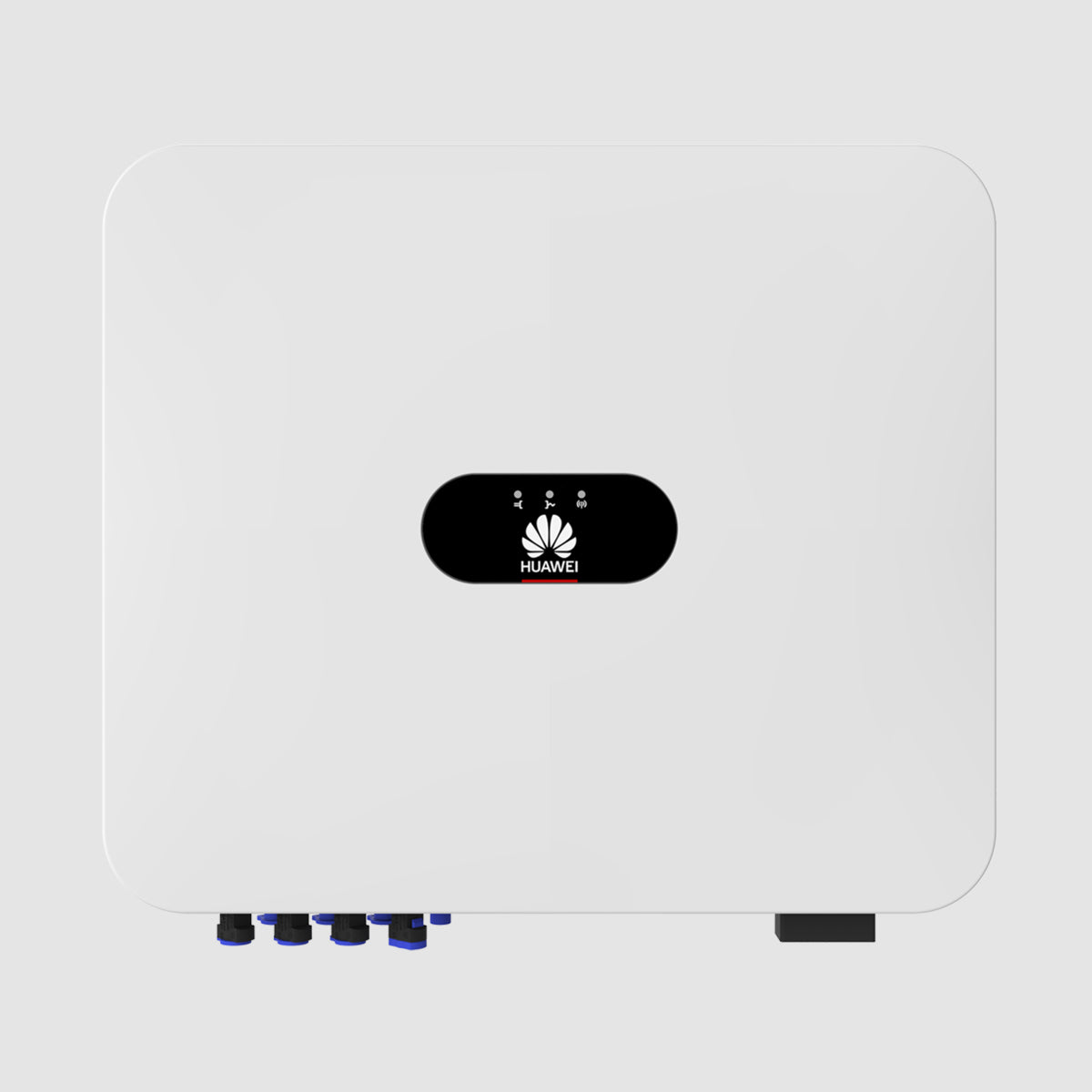 Onduleur Central Hybride Huawei 10Kw Monophasé 3MPPT