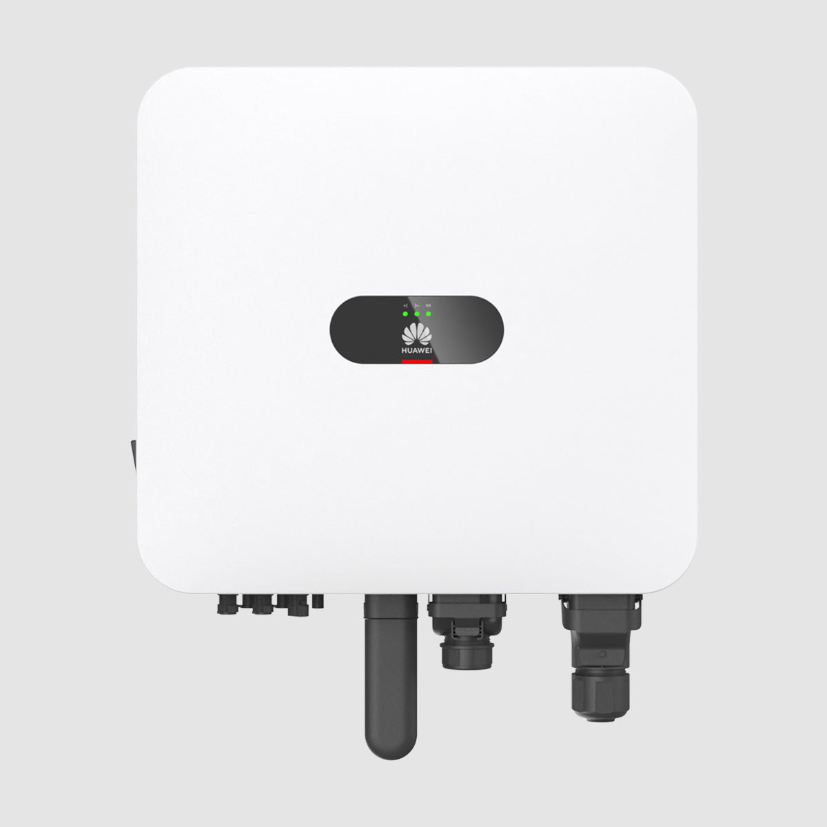 Onduleur Central Hybride Huawei 10Kw Triphasé