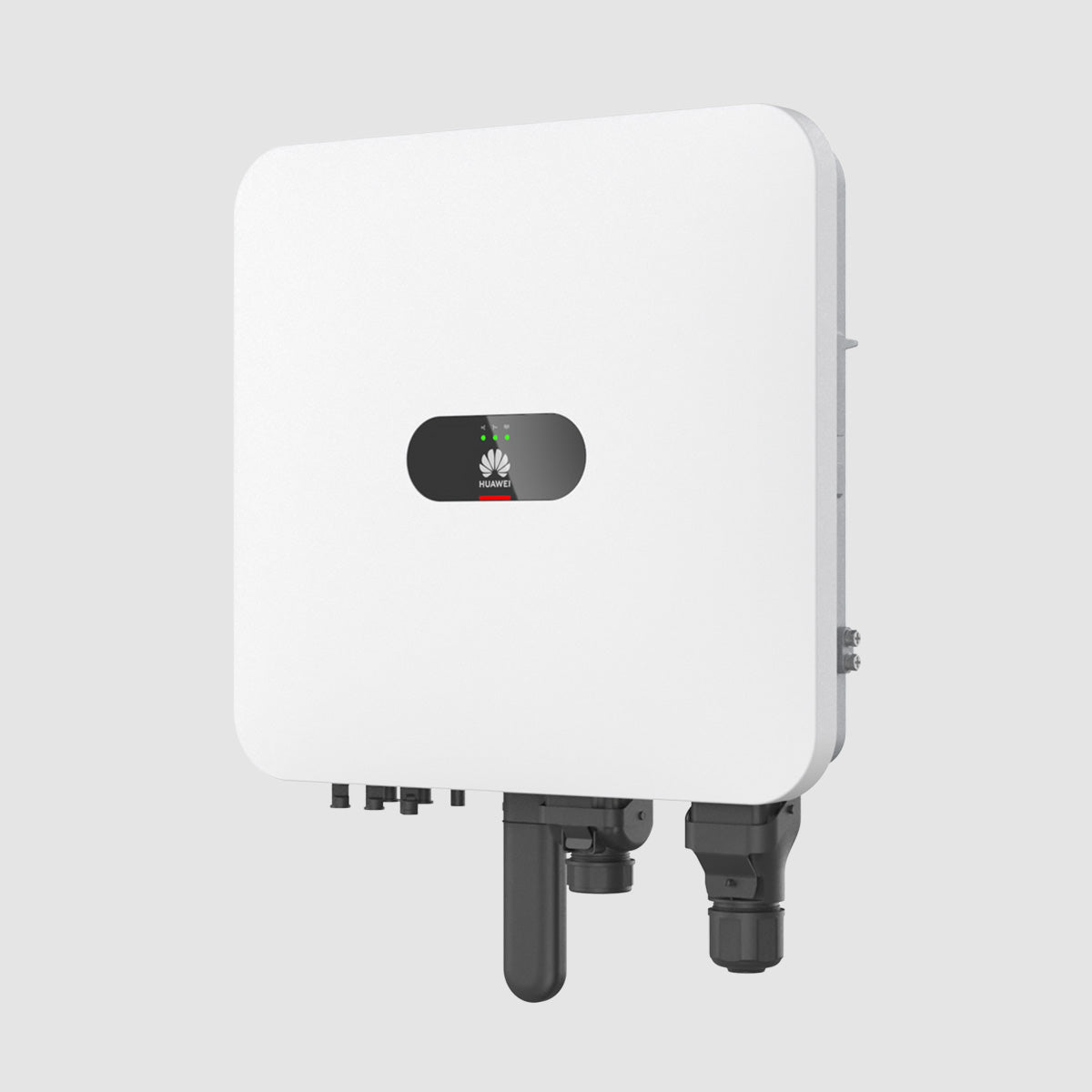 Onduleur Central Hybride Huawei 10Kw Triphasé