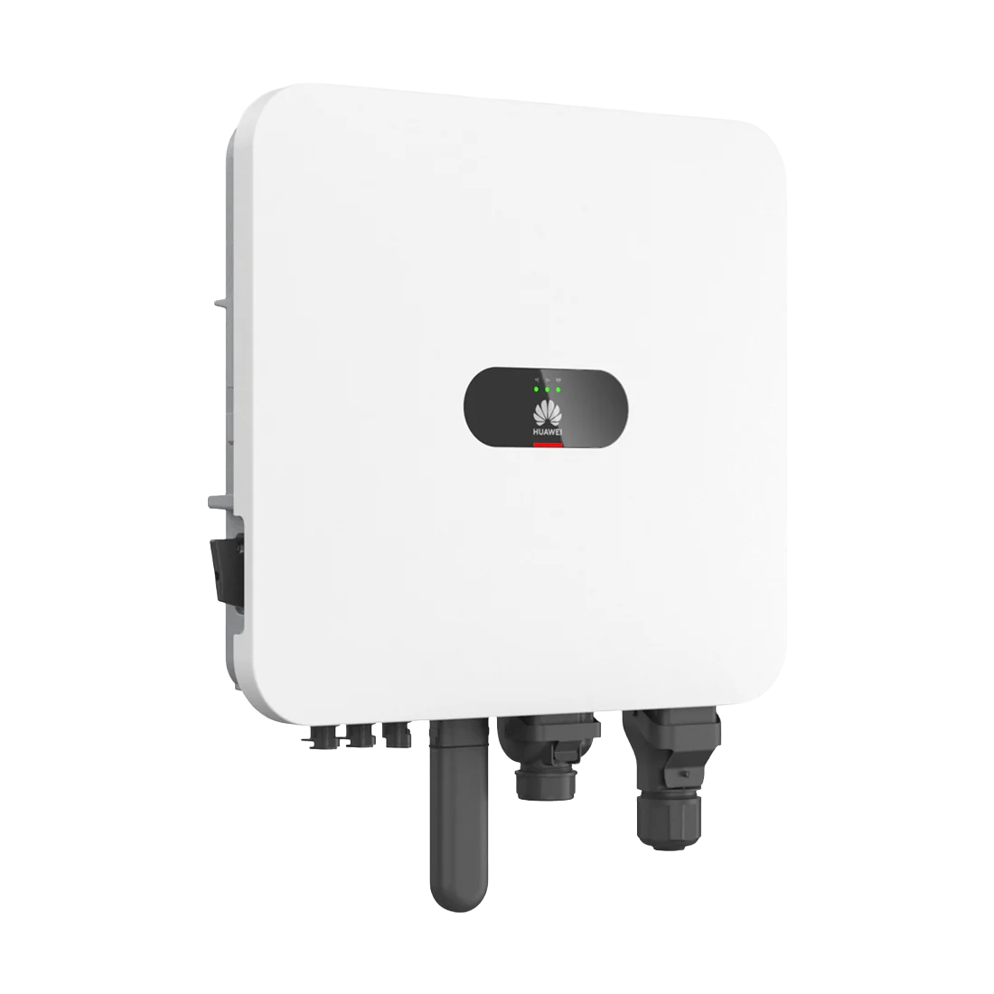 Onduleur Central Hybride Huawei 12Kw Triphasé