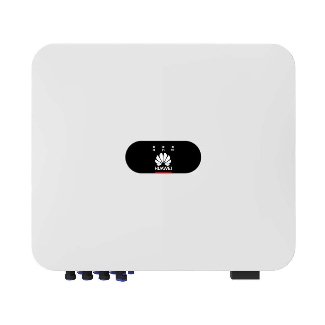 Onduleur Central Hybride Huawei 8Kw Monophasé 3MPPT