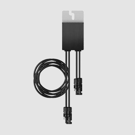 Optimiseur Huawei 450 W  SUN2000-450W-P2 Monophasé / Triphasé