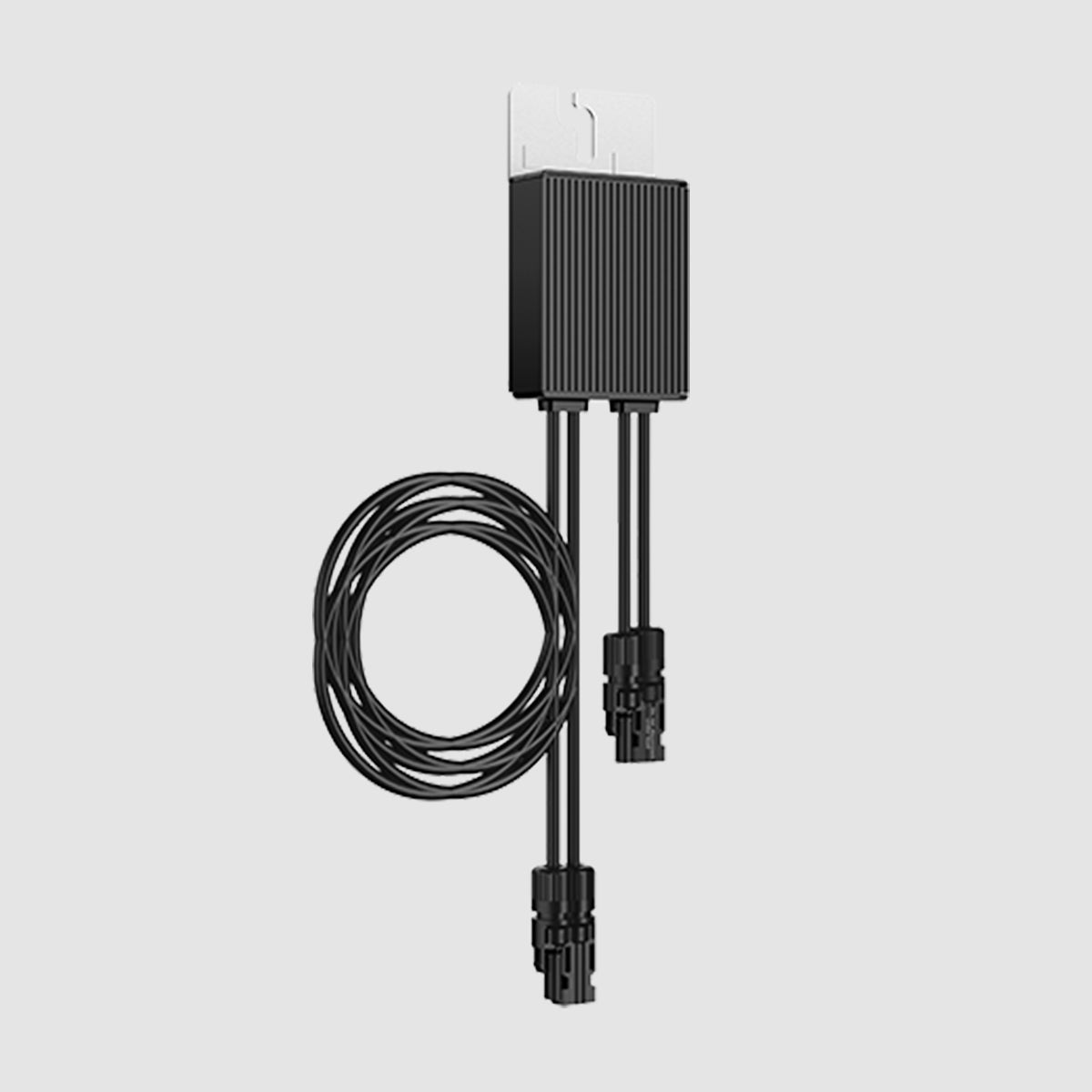 Optimiseur Huawei 450 W  SUN2000-450W-P2 Monophasé / Triphasé