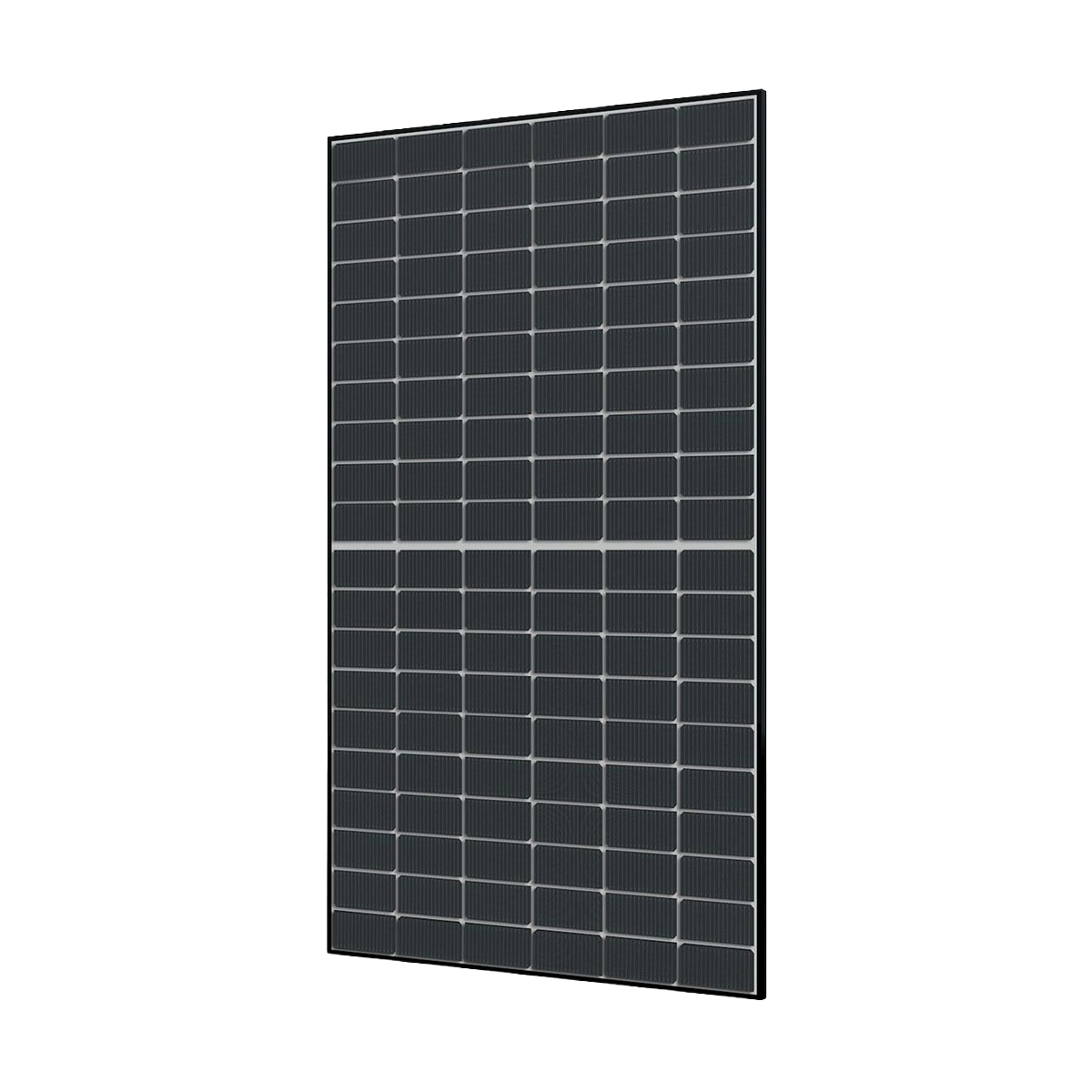 Panneau DMEGC 500 Wc Top Con - Bi-verre / Bifacial - PPE2