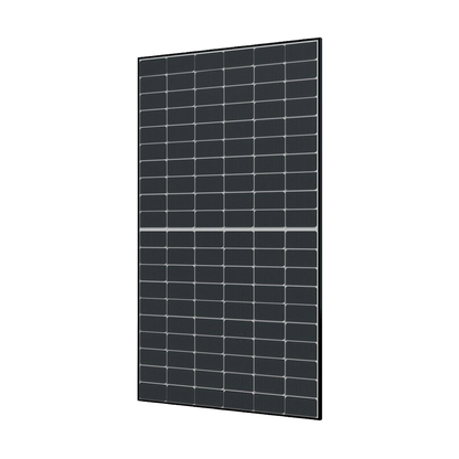 Panneau DMEGC 500 Wc Top Con - Bi-verre / Bifacial - PPE2
