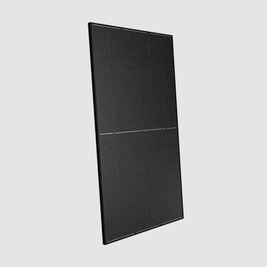 Panneau Peimar 500 Wc  Bi-verre / Bifacial