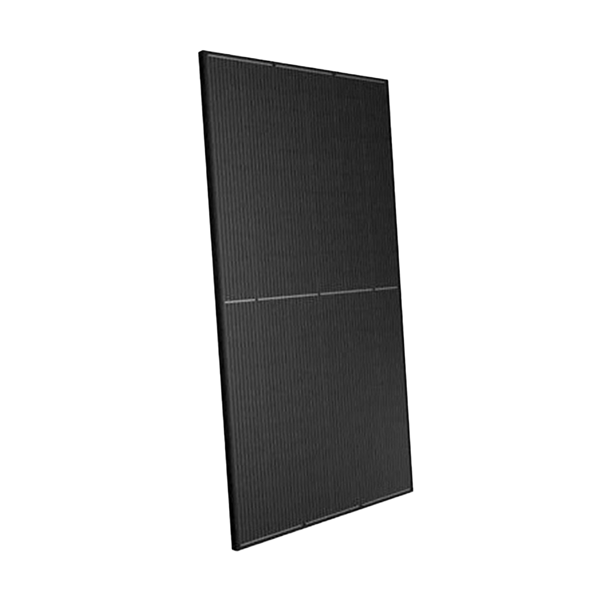 Panneau Peimar 500 Wc  Bi-verre / Bifacial