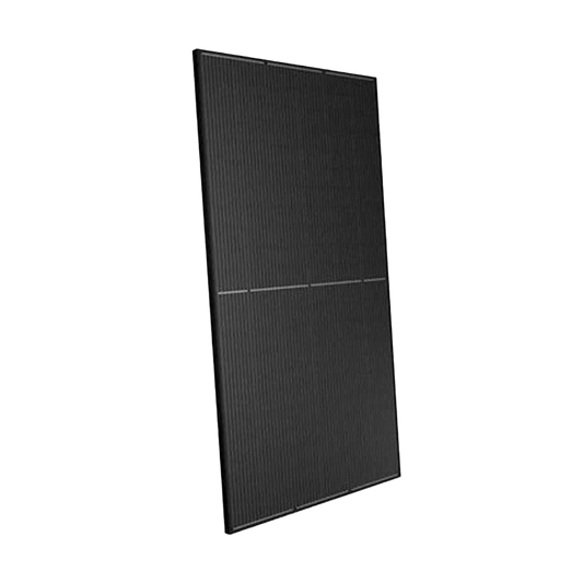 Panneau Peimar 500 Wc  Bi-verre / Bifacial