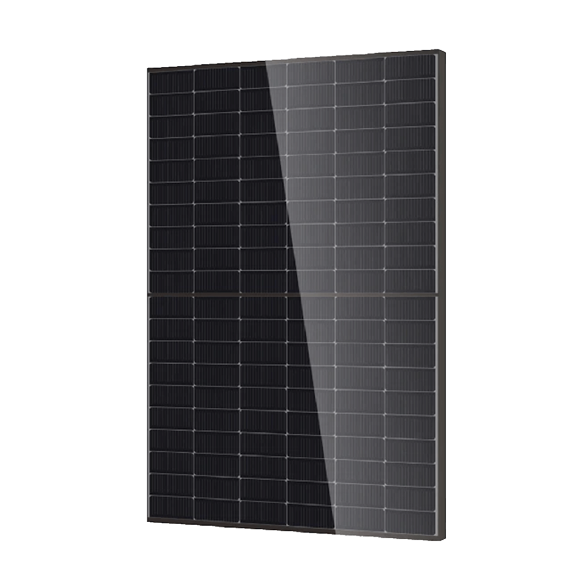 Kit Monophasé Photovoltaïque Bourgeois Global - Elu Marque préféré des Français 2023 et 2024