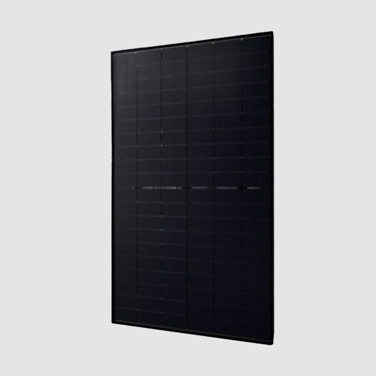 Kit Photovoltaique Monophasé - Micros Onduleurs Enphase