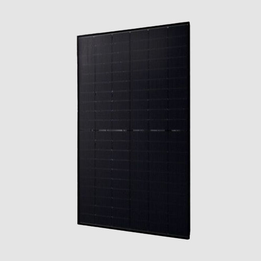 Panneaux Photovoltaïque Jolywood 425 Wc - Bi-Verre / Bi-Facial