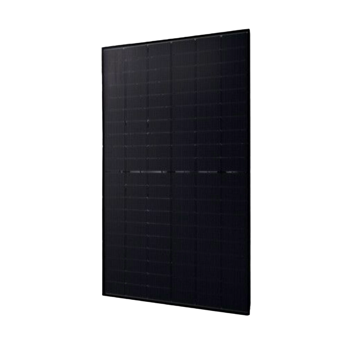 Panneaux Photovoltaïque Jolywood 425 Wc - Bi-Verre / Bi-Facial