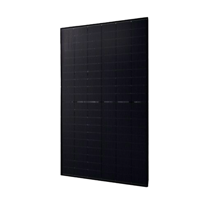 Kit Photovoltaique Triphasé - Micros Onduleurs Enphase