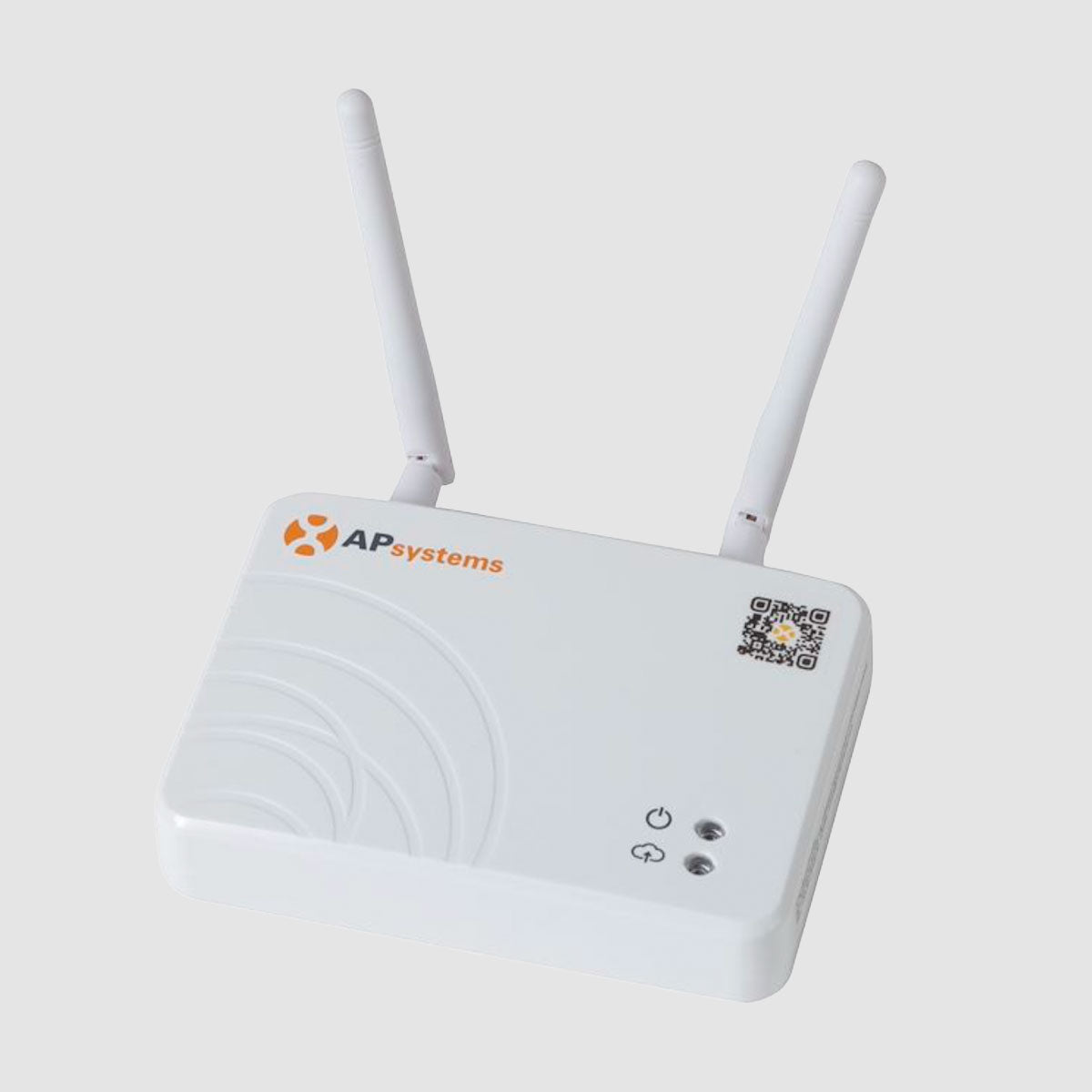 Kit Photovoltaique Triphasé - Micros Onduleurs AP System