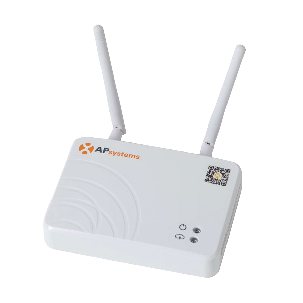 Kit Photovoltaique Triphasé - Micros Onduleurs AP System