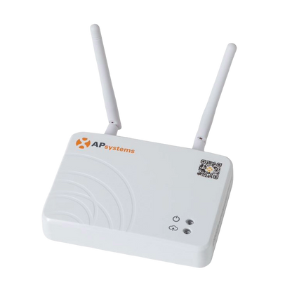 Passerelle de Communication AP System ECU-R