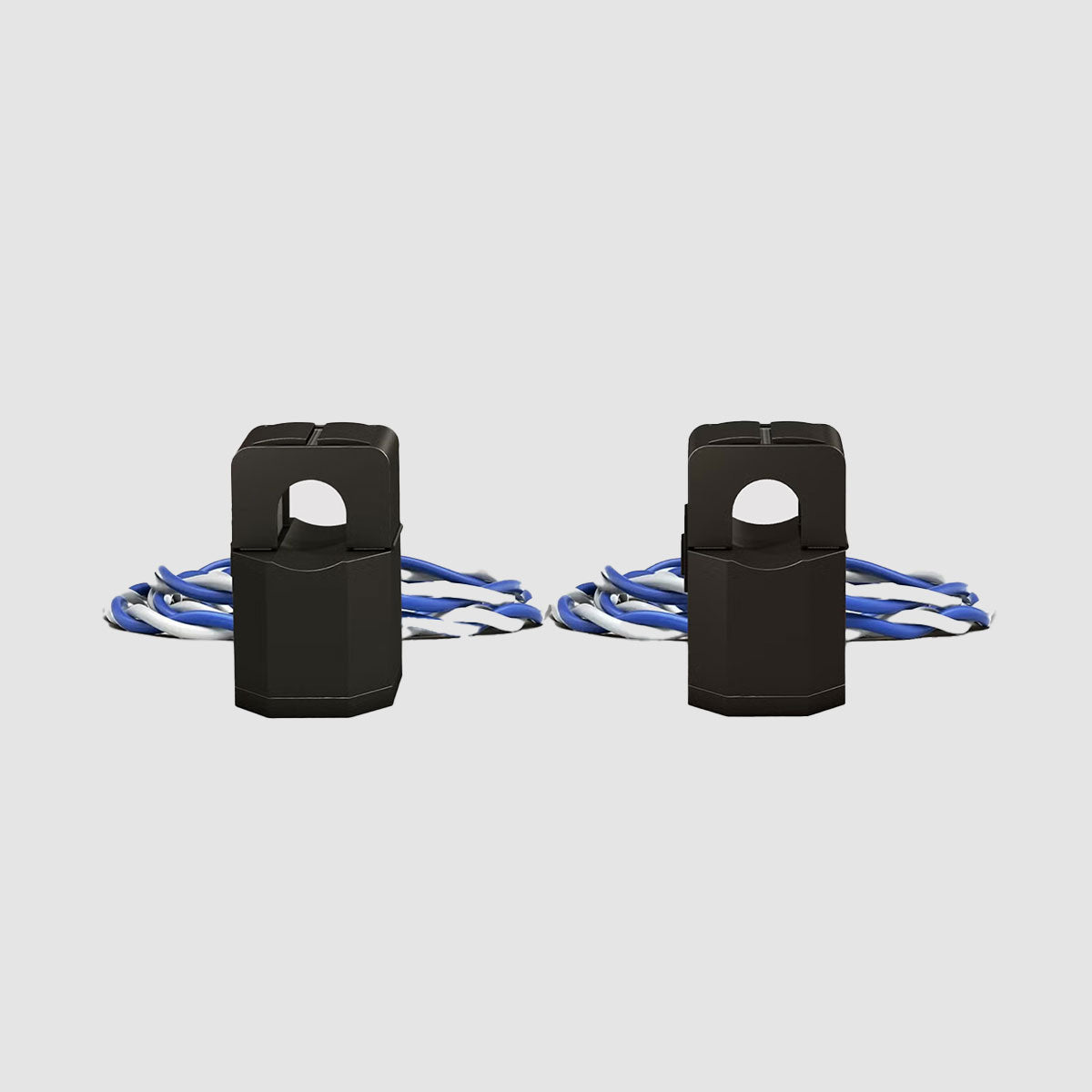 Passerelle de communication Enphase ENVOY-S Metered avec tores de mesures