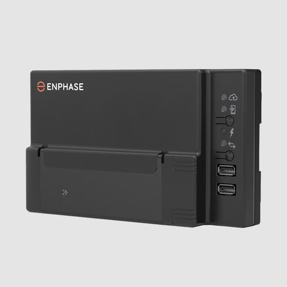 Passerelle de communication Enphase ENVOY-S Standard