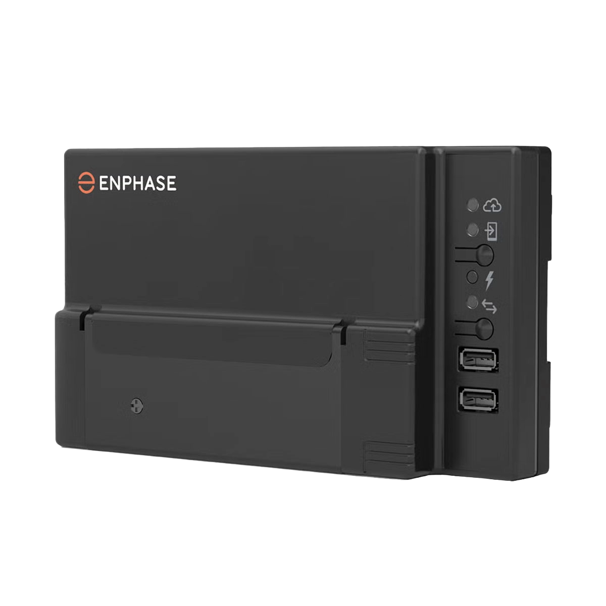 Passerelle de communication Enphase ENVOY-S Standard