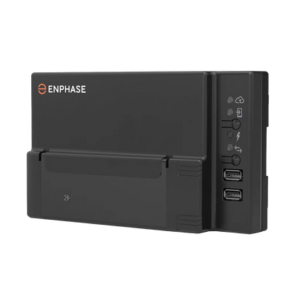Passerelle de communication Enphase ENVOY-S Standard