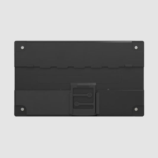 Passerelle de communication Enphase ENVOY-S Standard