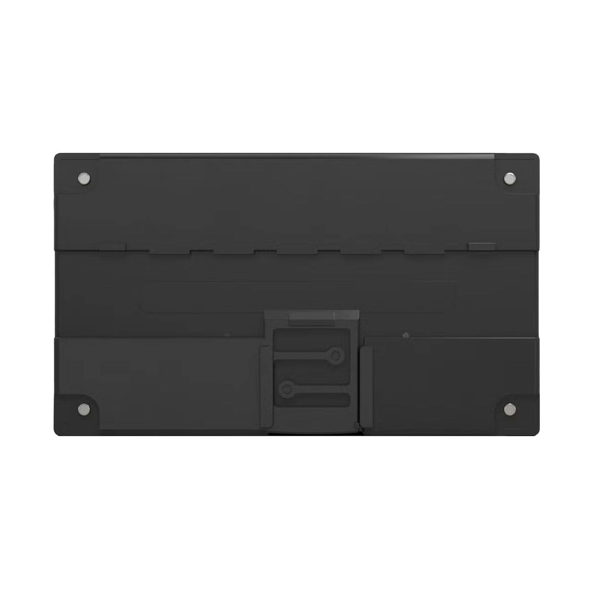 Passerelle de communication Enphase ENVOY-S Standard