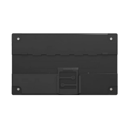 Passerelle de communication Enphase ENVOY-S Standard