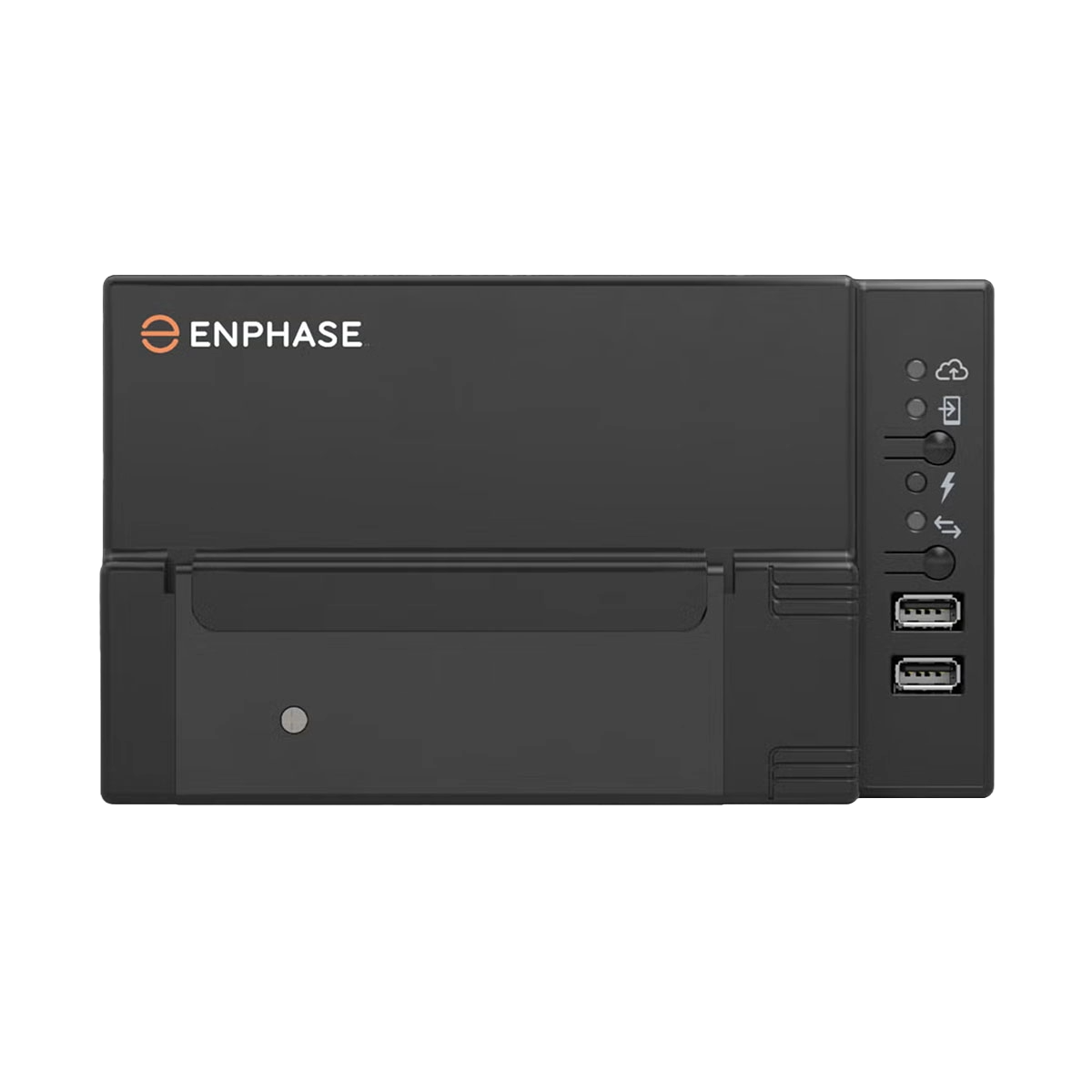 Kit Photovoltaique Monophasé - Micros Onduleurs Enphase