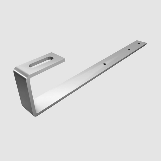 K2 Pattes Pour tuiles Ardoise