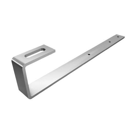 K2 Pattes Pour tuiles Ardoise