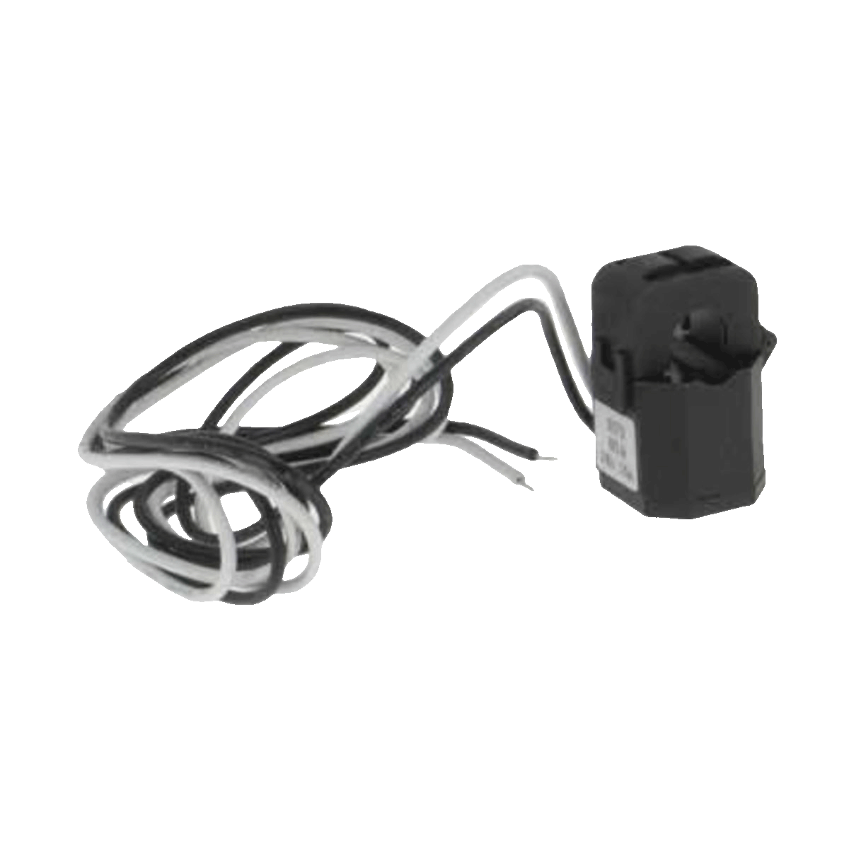 Pince Amperemetrique pour Passerelle de Communbication AP Systems ECU-C