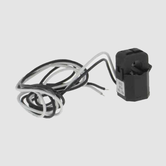 Pince Amperemetrique pour Passerelle de Communbication AP Systems ECU-C