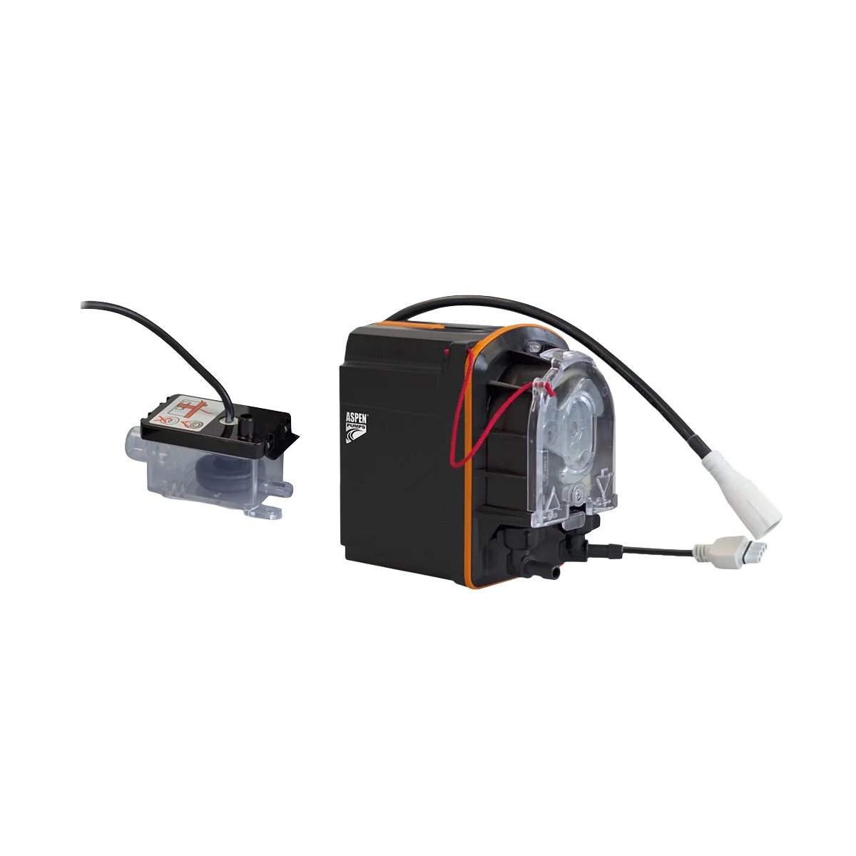 Pompe de relevage Peristaltiques ASPEN Peri Pro+