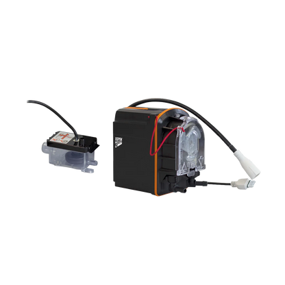 Pompe de relevage Peristaltiques ASPEN Peri Pro+