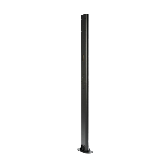 Poteau Pour borne de recharge MyLight