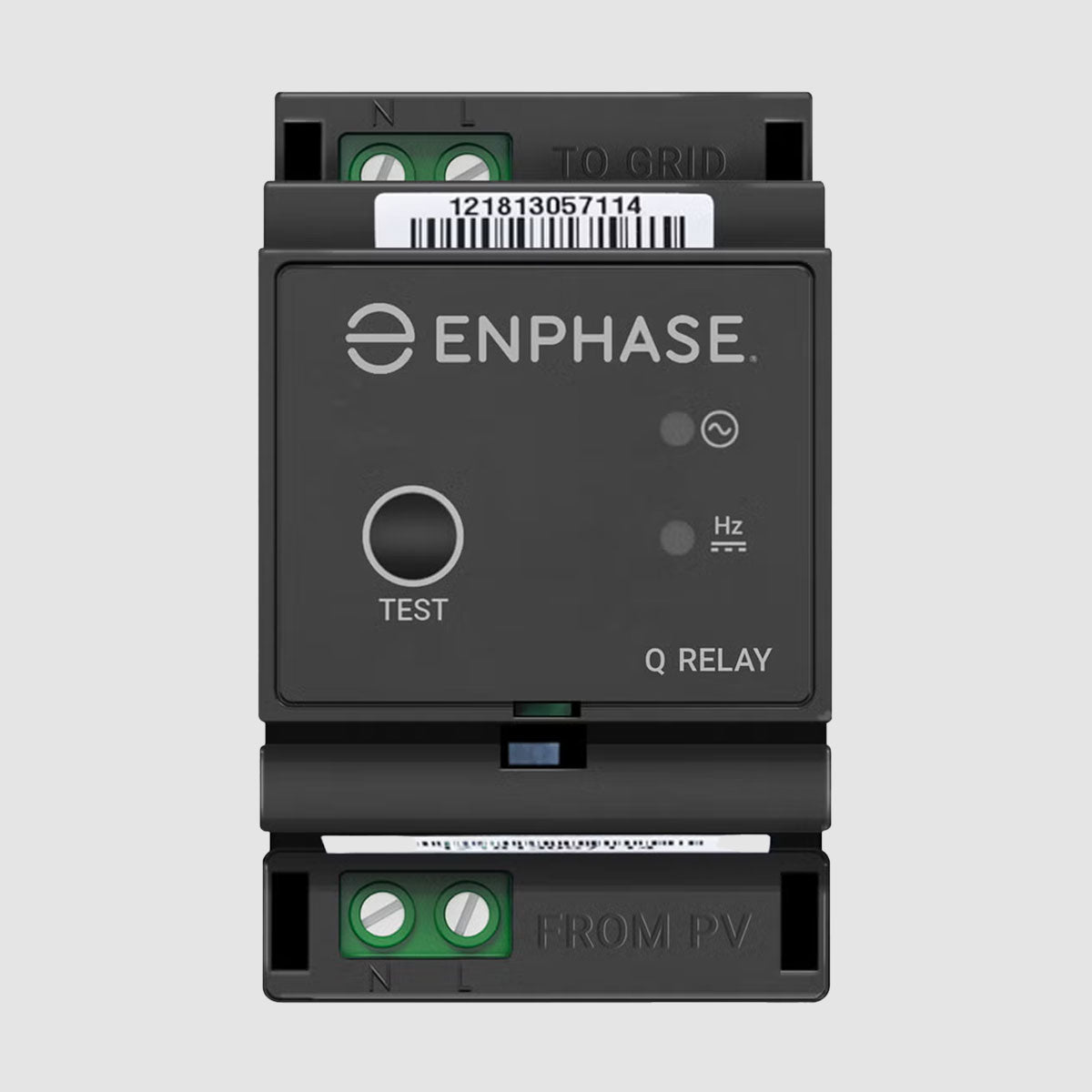Kit Photovoltaique Monophasé - Micros Onduleurs Enphase