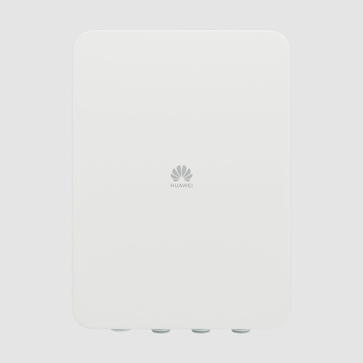 Systeme Back Up Huawei pour installation Huawei Monophasé