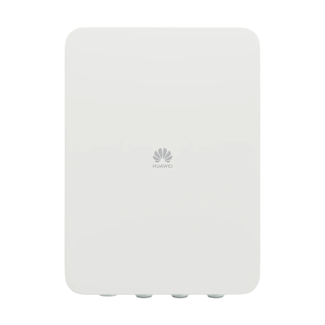 Systeme Back Up Huawei pour installation Huawei Monophasé