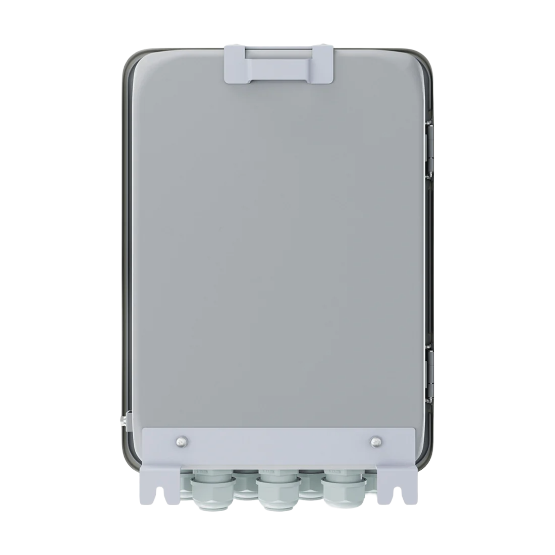 Systeme Back Up Huawei pour installation Huawei Monophasé