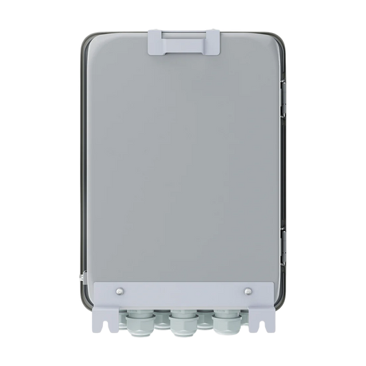 Systeme Back Up Huawei pour installation Huawei Monophasé