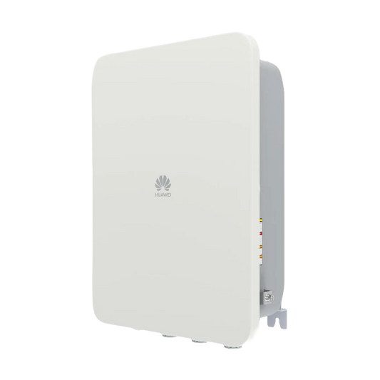 Systeme Back Up Huawei pour installation Huawei Monophasé