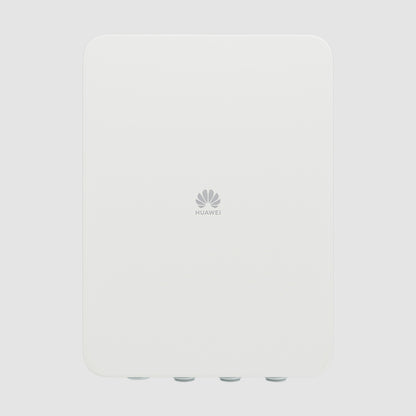Systeme Back Up Huawei pour installation Huawei Triphasé