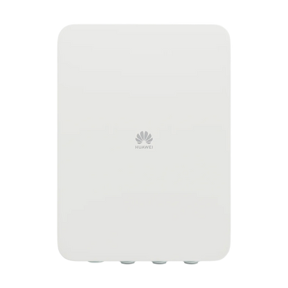 Systeme Back Up Huawei pour installation Huawei Triphasé