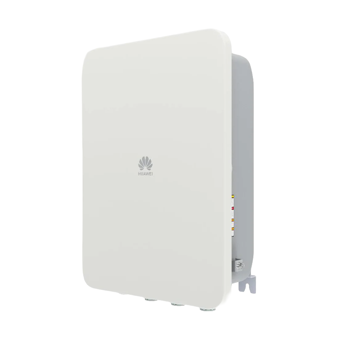 Systeme Back Up Huawei pour installation Huawei Triphasé