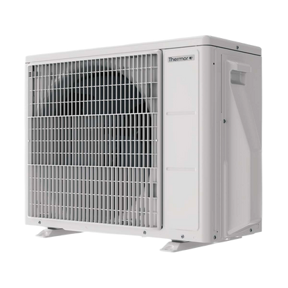 Unité Extérieure Thermor Aéromax Split 3 Inverter pour Chauffe-Eaux Thermodynamiques