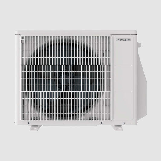 Unité Extérieure Thermor Aéromax Split 3 Inverter pour Chauffe-Eaux Thermodynamiques