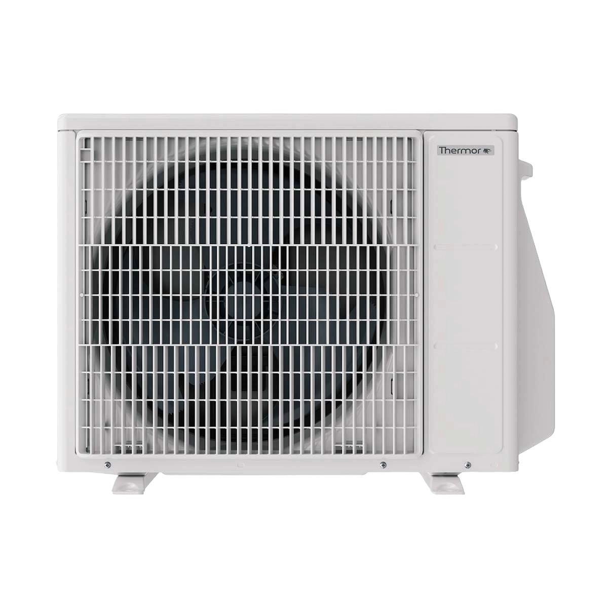 Unité Extérieure Thermor Aéromax Split 3 Inverter pour Chauffe-Eaux Thermodynamiques