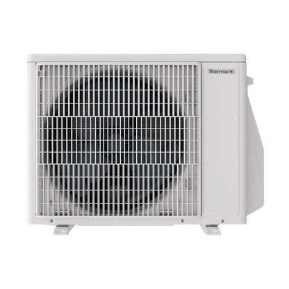 Unité Extérieure Thermor Aéromax Split 3 Inverter pour Chauffe-Eaux Thermodynamiques